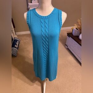 NWT Lilly Pulitzer Dress - XL